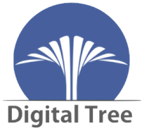 Digital Tree Panoris Partner